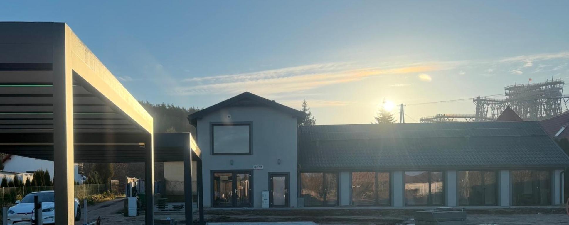Noclegi Pod Kurza Gora Kurzetnik Bagian luar foto