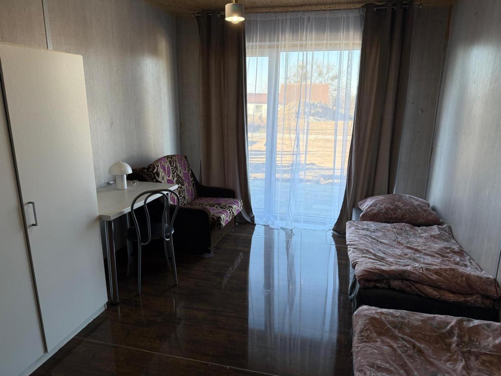 Noclegi Pod Kurza Gora Kurzetnik Bagian luar foto