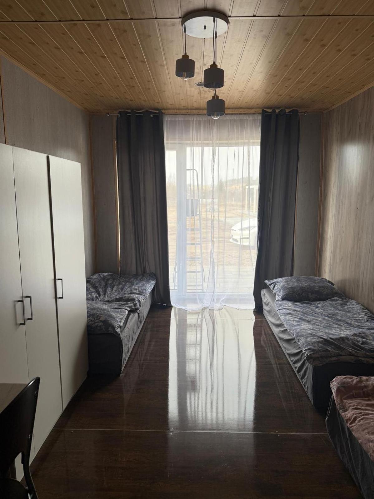 Noclegi Pod Kurza Gora Kurzetnik Bagian luar foto